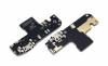 USB Board για Smartphone Xiaomi Note 5A - UNBRANDED 20390 USB Board για Smartphone Xiaomi Note 5A - UNBRANDED 20390